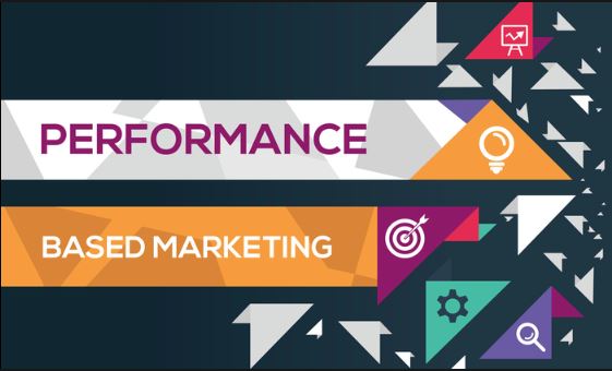 performance-marketing